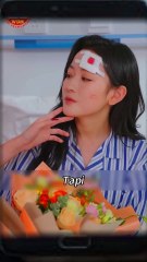 CEO Bayar Wanita Cantik Untuk Menjadi Istrinya Ternyata Malah Jatuh Cinta Beneran Part 1