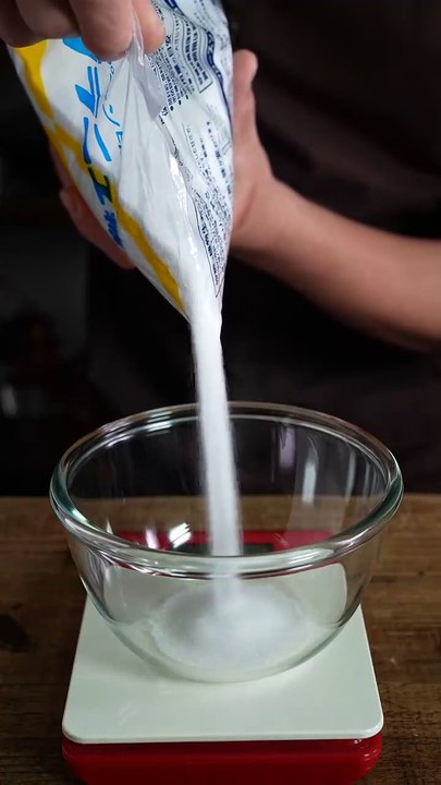 trending,trending now,shorts trending,#trending,trending remix,tiktok trending,top trending shorts,