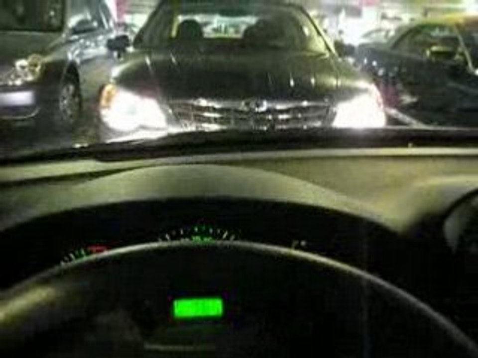 Ak 023