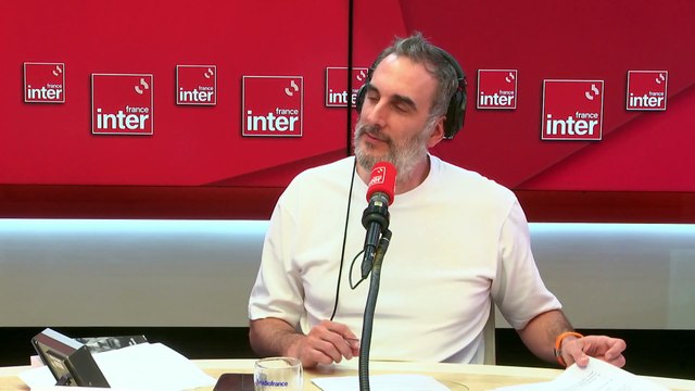 Les Frères Musulmans - La chronique de Camille Lorente