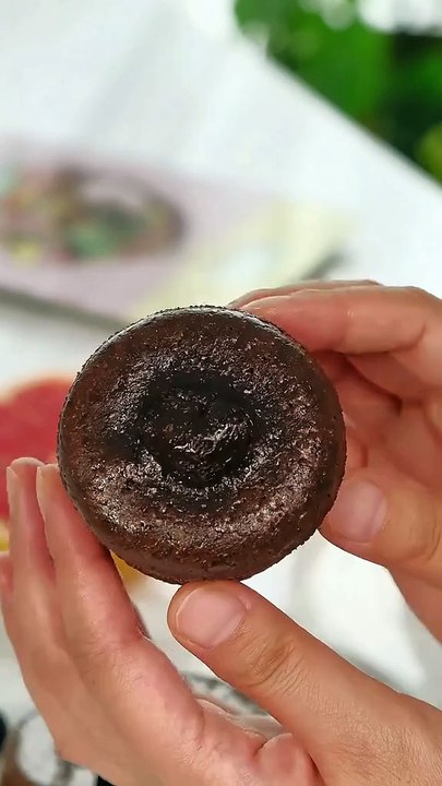 trending,trending now,shorts trending,#trending,trending remix,tiktok trending,top trending shorts,