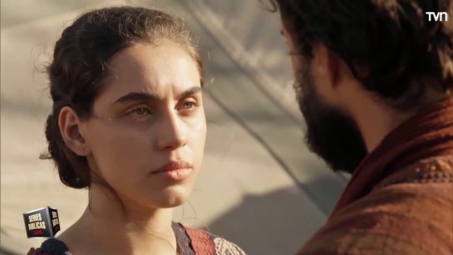 Genesis Capitulo 245 Genesis Capitulo 245