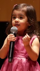 How Does Our Body Work? | Fun & Easy Learning for Kids in Urdu