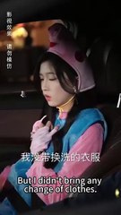 Forced to flee pregnant, she returned with twins—only to be swept into the CEO’s arms and spoiled - Chinese  2025