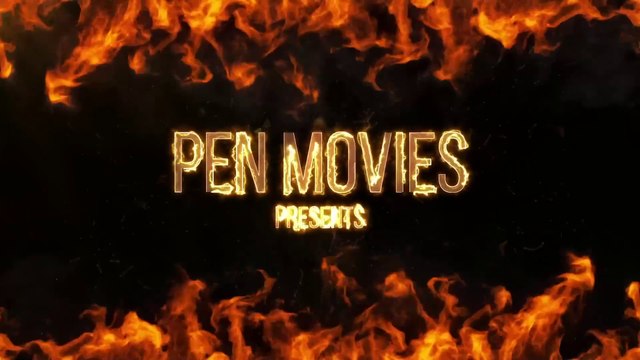 Chatrapathi Trailor _ Bellamkonda Sai Sreenivas, Nushrratt Bharuccha _ Pen Movies