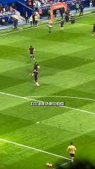 Le Crack Yamal : La Réussite Incroyable 💥