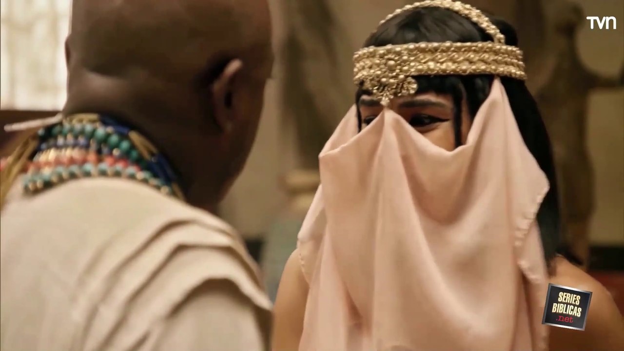 Genesis Capitulo 246 Genesis Capitulo 246
