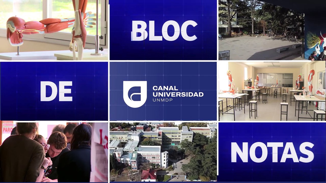 Sorteo de aspirantes al ingreso 2026 Colegio Nacional A.U. Illia