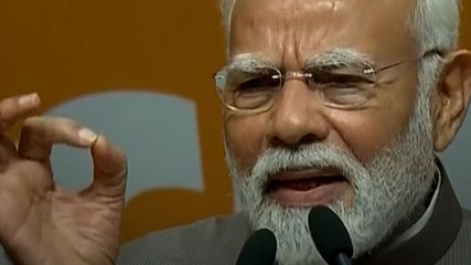 Operation Sindoor पर अब क्या बोले PM Modi