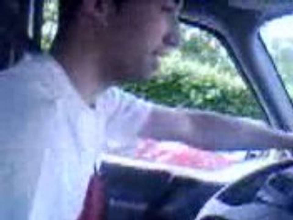bang bus pour gus