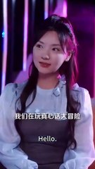 Reborn with a heart of stone, she felt nothing, yet he begged through tears - Chinese  2025