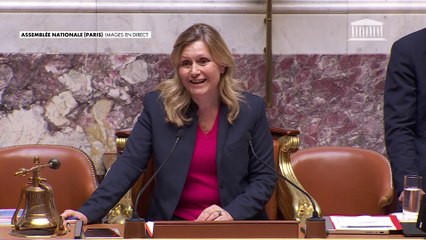 Revivez en direct le vote des députés sur la loi concernant la fin de vie