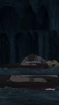 Boruto - Naruto Next Generations Episode 280 VF Follow :@naruto__boruto__22__vf..#naruto #narutoshippuden #anime #narutouzumaki #sasuke #boruto #narutoamv #narutoedits #sasukeuchiha #narutofan #sakura #narutothelast #manga #narutogaiden #narutoanime