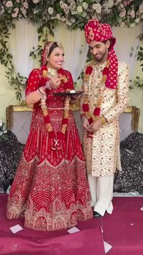 Waddling Ceremony On Funny Video Cupal fight Of Wold 2025