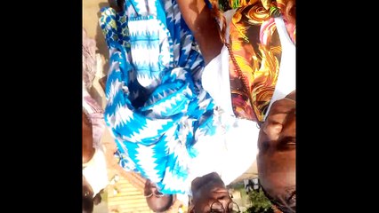 HOO YES!! elle danse tellement bien