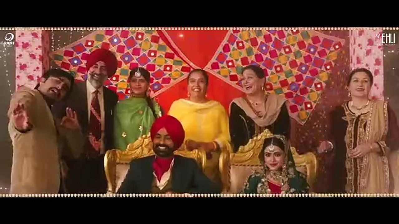 Tappe by DJ Chohan