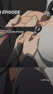 Boruto - Naruto Next Generations Episode 280 VF Follow :@naruto__boruto__22__vf..#naruto #narutoshippuden #anime #narutouzumaki #sasuke #boruto #narutoamv #narutoedits #sasukeuchiha #narutofan #sakura #narutothelast #manga #narutogaiden #narutoanime