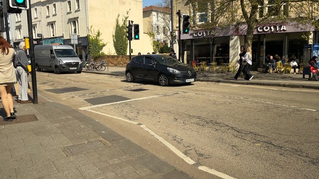 Police warn over driving scams: Are locals worried about scams and the impact of them?