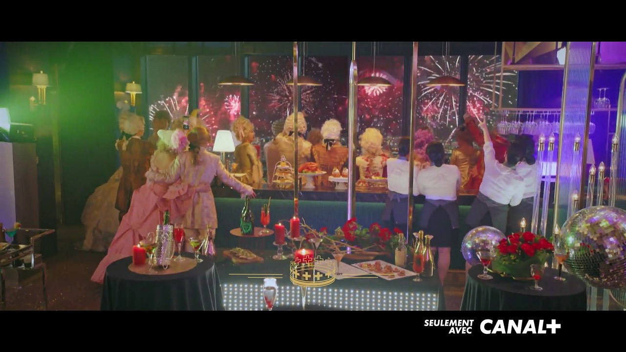 VITRINE-ROYALE-JUIN-VERSION-LONGUE