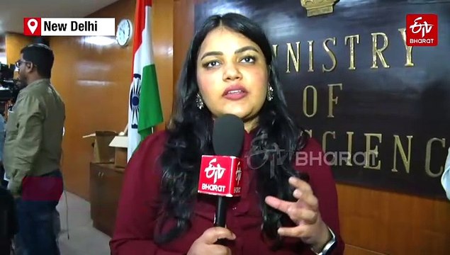 Exclusive: Monsoon 2025 Set To Drench Country: IMD Forecasts Above-Normal Rainfall, Big Boost For Farmers