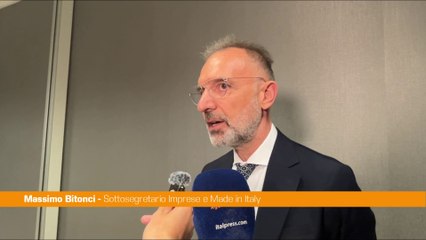 Agenti immobiliari, Bitonci "Lavoriamo a decreto ministeriale"