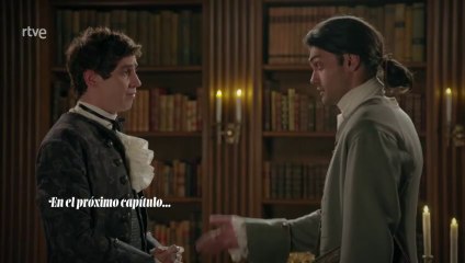 Valle Salvaje - Capitulo 179 Miércoles 28 de Mayo AVANCE