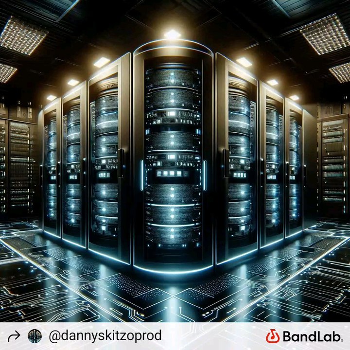 Wild Imagination Remix dskitzo style rap and hip-hop song off the album SXj by Dannyskitzo