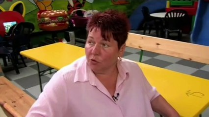 Krieg endlich dein Leben in den Griff (2)-Family Stories-Ganze Folge [RTL 2]