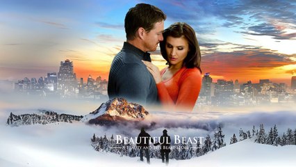 Beautiful Beast 🎬 Full Movie | Drama from China with English Subtitles