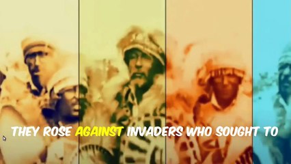 Fano Four-Dimensional Struggle: Quest for Unity Part II Prof Muse Tegegne