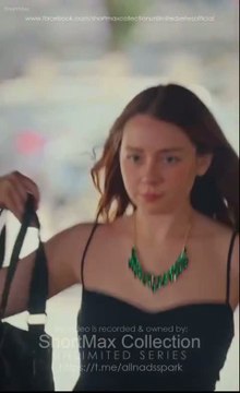 Secrets of the Amnesia Billionaire Full Movie- My Drama - Short Drama - Short Film Drama | Emotional & Powerful Stories 2025