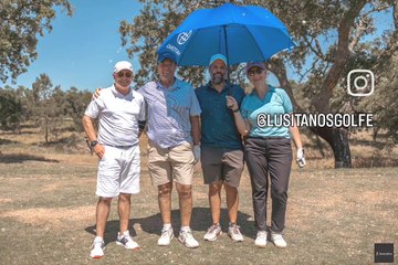 Torneio Clube Millennium BCP