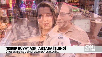 Gün Ortası 27 Mayıs 2025 Salı