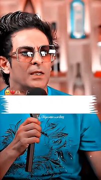 لوگ بھروسہ کرتے ہیں ہم نے اعتبار کیا ہے لوگ دنیاتے ہیں ہم دوستوں میں دنیا