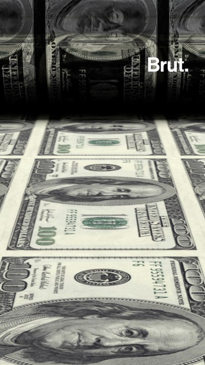 Un employé de l’ambassade du Ghana aux États-Unis met une partie des frais dans sa poche