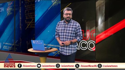 വണ്ടിപ്പെരിയാറിലെ അറുപത്തിയഞ്ചുകാരന്റെ മരണം കൊലപാതകം; മകനെ പൊലീസ് പിടികൂടി