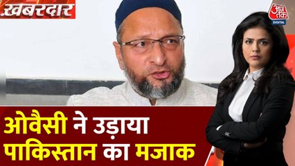 सिंधु जल समझौते पर ब्रेक: पाकिस्तान में त्राहिमाम, भारत ने नदियों का बहाव किया नियंत्रित
