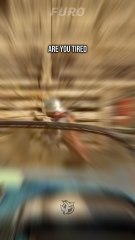 Modern Military vs. Medieval Armies