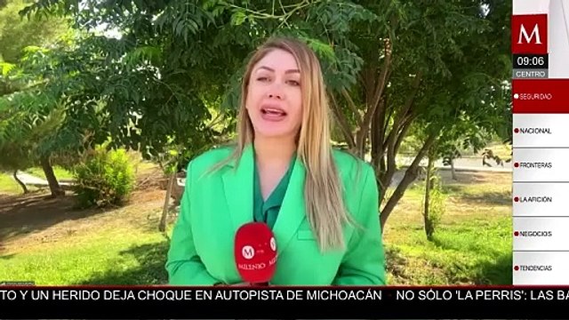 Dolor e impunidad: entregan 40 cuerpos de fosas clandestinas asociadas a 'El Willy'