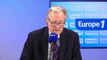 Cryptomonnaies : «plus de 20» interpellations, une nouvelle tentative d'enlèvement déjouée à Nantes