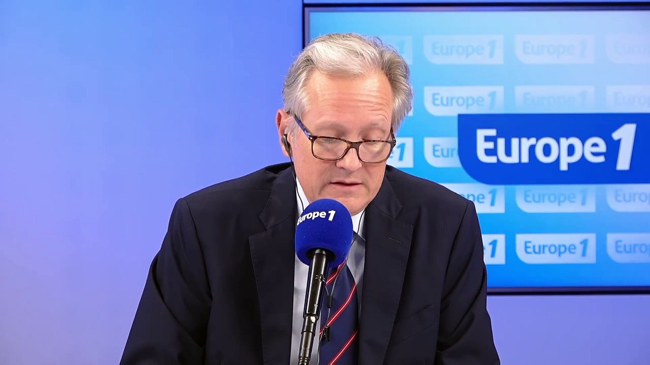 Cryptomonnaies : «plus de 20» interpellations, une nouvelle tentative d'enlèvement déjouée à Nantes