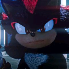 I don't know what I'd do without you" Sonic the Hedgehog 3 #shorts  #edit  Film I used for edit: Sonic the Hedgehog 3Music: Die With A Smile - Lady Gaga, Bruno MarsProgram for editing: After Effects 2021#sonic #sonicthehedgehog #sonicthehedgehog3