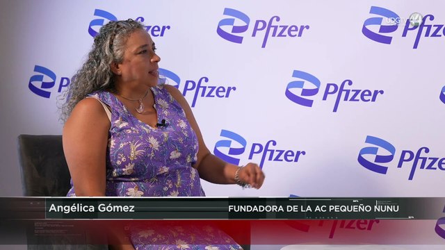 Vacunación en el embarazo, clave para proteger a bebés prematuros, advierten expertos