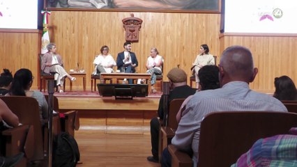 Especialización, buen equipo de trabajo y presupuesto: los retos de dirigir un museo en Guadalajara