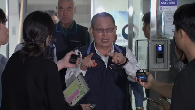서울 시내버스 노사 임금협상 결렬...오늘 첫 차부터 파업 / YTN