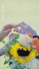 She Was Never Dirty Full Movie - My Drama - Short Drama - Short Film Drama | Emotional & Powerful Stories 2025