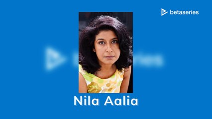 Nila Aalia (EN)