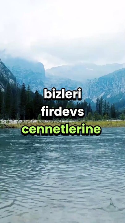 hacet duası,dua dinle,faziletli
