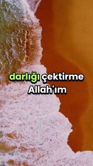 dualar,bereket duası,bolluk ve bereket