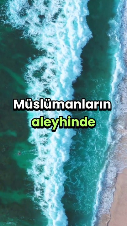 dualar,bereket duası,bolluk ve bereket